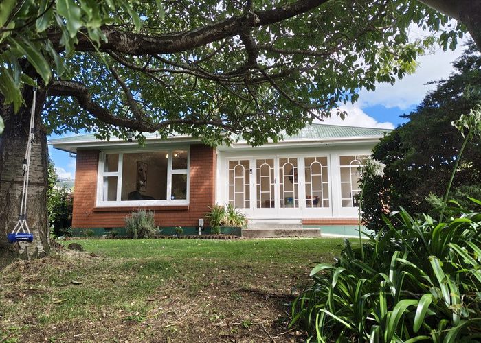  at 6 Malcolm Avenue, Cashmere, Christchurch City, Canterbury