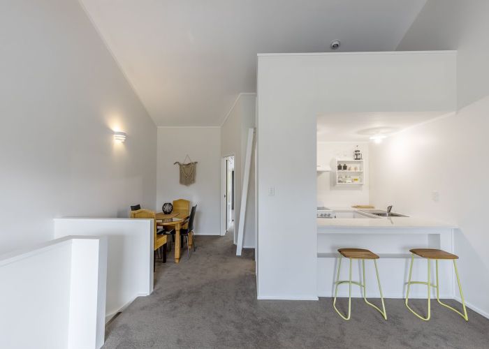  at 5/24 Turanga Place, Turangi, Taupo, Waikato