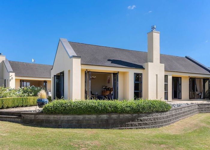  at 28 Dunsmuir Road, Waiuku