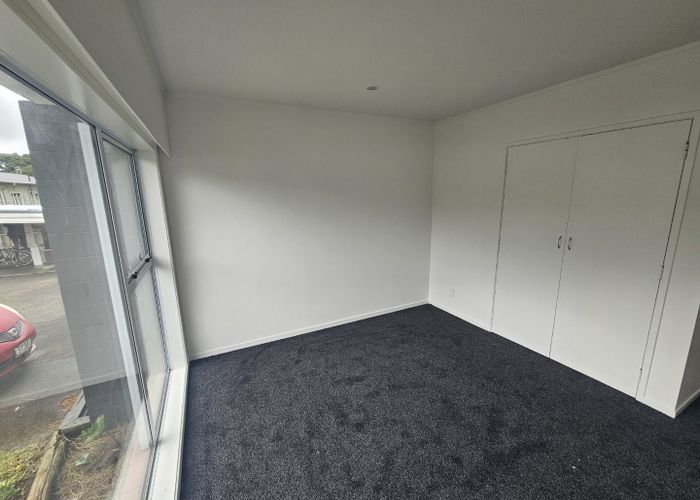  at 7/90 Victoria Street, Onehunga, Auckland City, Auckland