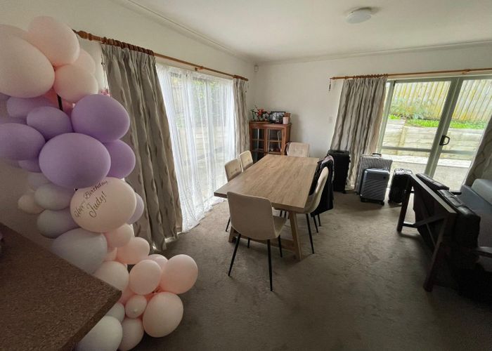 at 7 Caldecote Pl, Flat Bush, Manukau City, Auckland