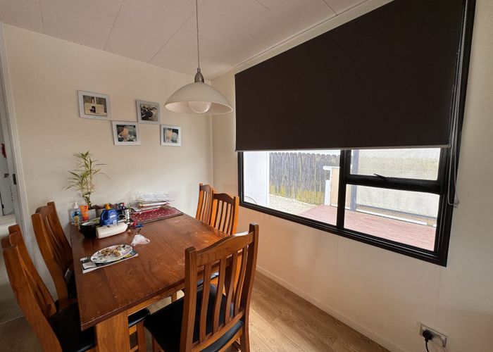  at 39A Caribbean Drive, Unsworth Heights, North Shore City, Auckland