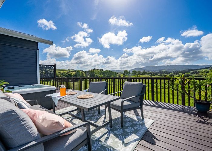  at 58 Bagnal Road, Mangawhai, Kaipara, Northland