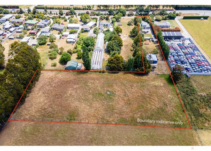  at 98 Acacia Drive, Levels, Timaru, Canterbury
