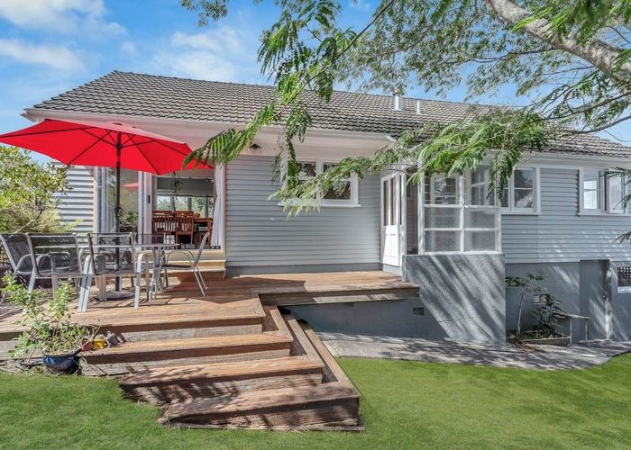  at 72A Queenstown Road, Onehunga, Auckland