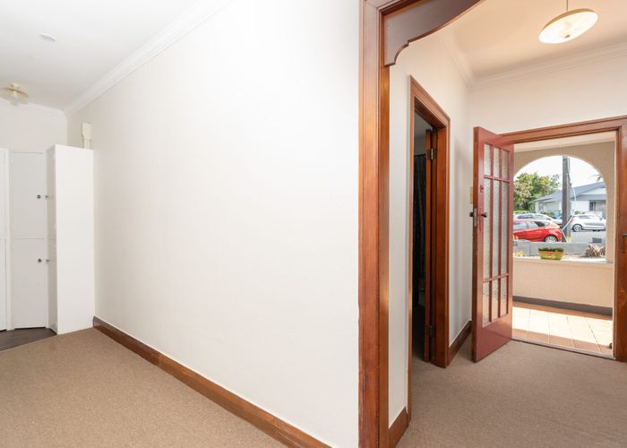  at 14 Norfolk Street, Regent, Whangarei