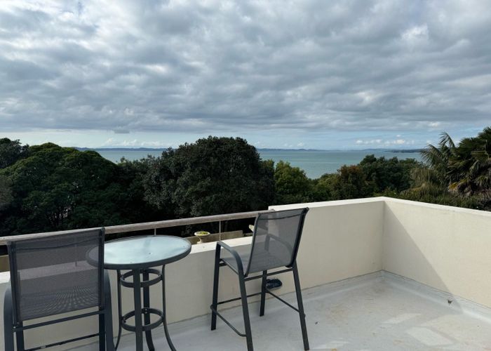  at 37 Quedley Court, Eastern Beach, Manukau City, Auckland