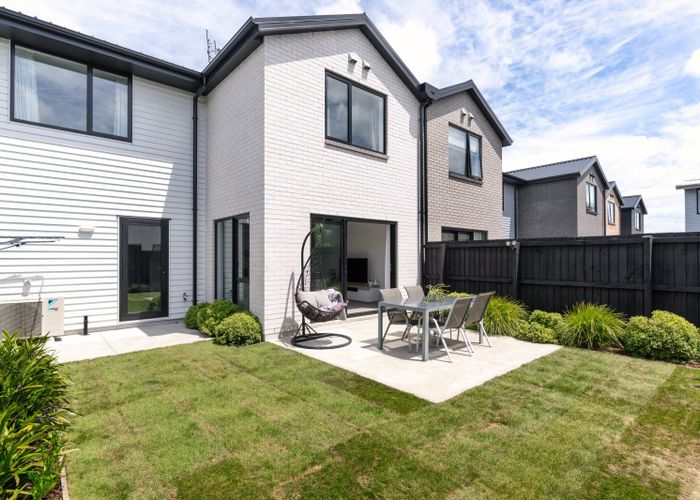  at 44 Miromiro Street, Broomfield, Christchurch