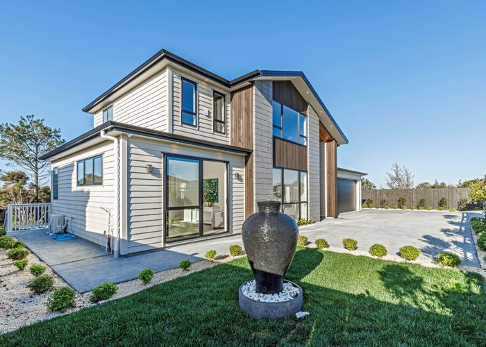  at 116 Kewa Road, Albany Heights, Auckland