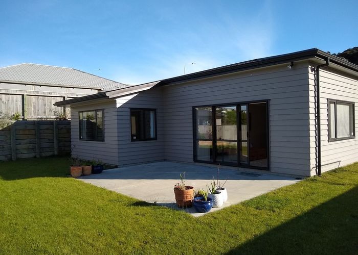  at 12 Moonsail Drive, Whitby, Porirua, Wellington