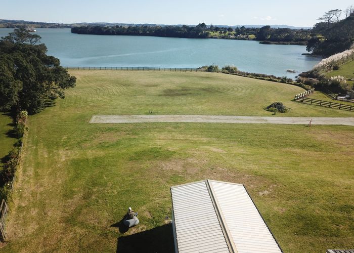  at 23 Goble Road, Clarks Beach, Franklin, Auckland