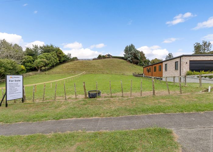  at 9 & 11 Parapara Road, Tirau, South Waikato, Waikato