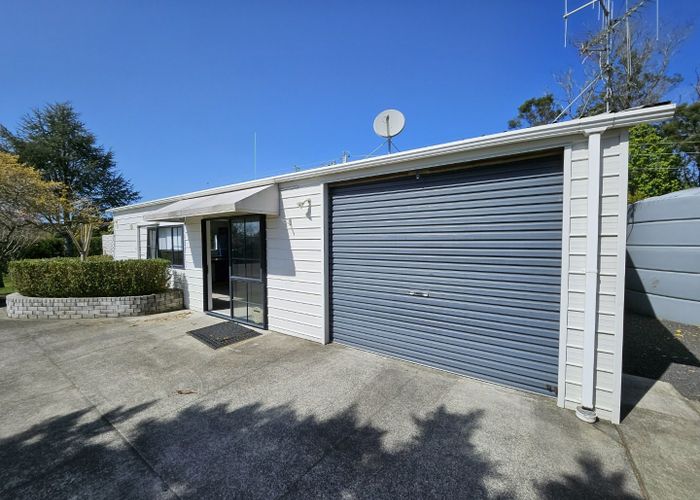  at 22 Keenan Road, Pyes Pa, Tauranga
