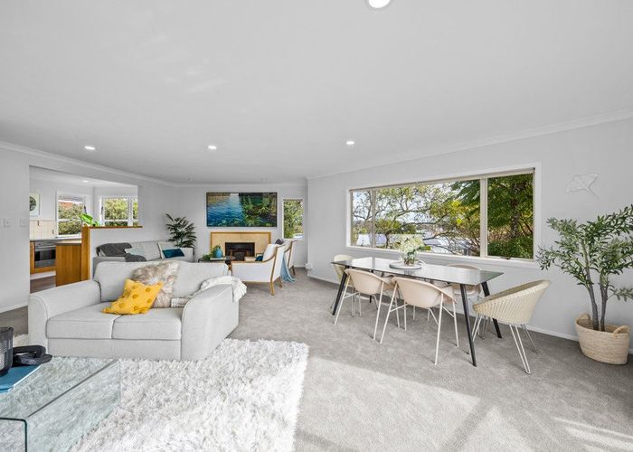  at 51A Reeves Road, Pakuranga Heights, Manukau City, Auckland