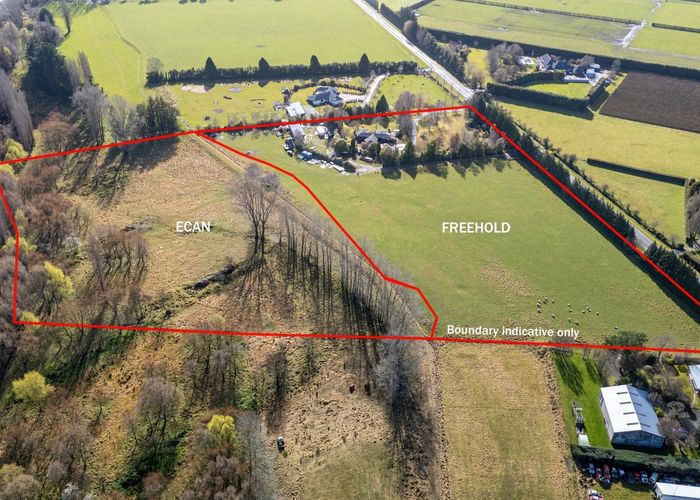  at 221 Methven Highway, Allenton, Ashburton, Canterbury