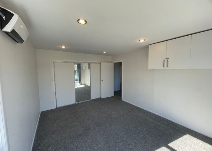  at 162 Whitney Street, Blockhouse Bay, Auckland City, Auckland