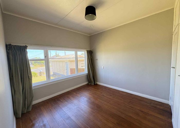  at 78 Cornfoot St, Castlecliff, Whanganui, Manawatu / Whanganui