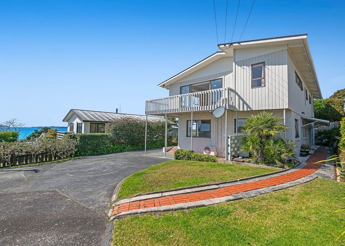  at 22A Alexander Road , Algies Bay, Rodney, Auckland