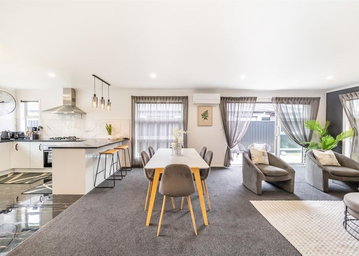  at 28 Fenwick Crescent, Wallaceville, Upper Hutt