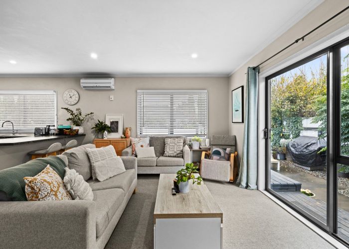  at 710 Ngaio Street, Mahora, Hastings, Hawke's Bay