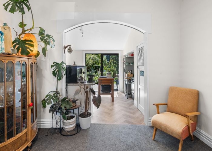  at 525 Cashel Street, Linwood, Christchurch City, Canterbury