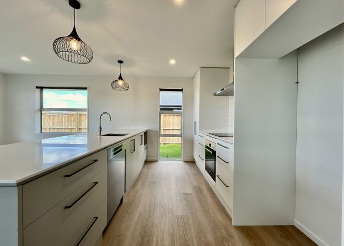  at 61 Harrison Drive, Rolleston, Selwyn, Canterbury
