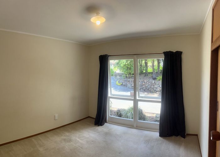  at 9 Barclay Pl Kamo Whangarei, Kamo, Whangarei, Northland