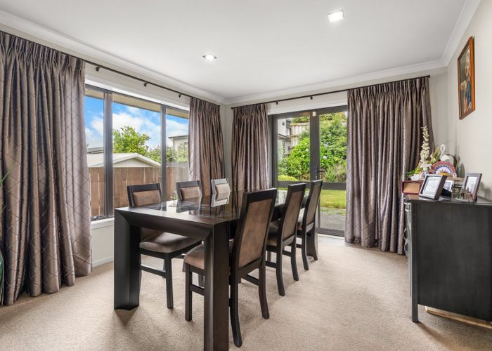  at 33 Heathfield Avenue, Huntington, Hamilton, Waikato