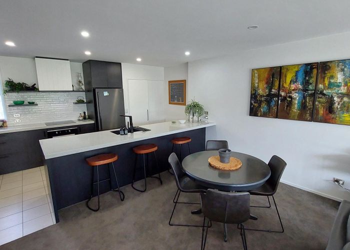  at 9A Albert Sheppard Close, Yaldhurst, Christchurch