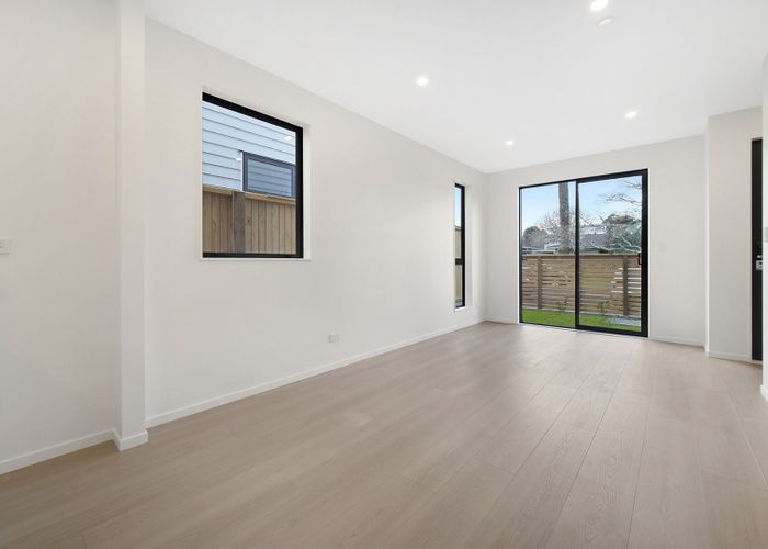  at 2/106A Galway Street, Onehunga, Auckland City, Auckland