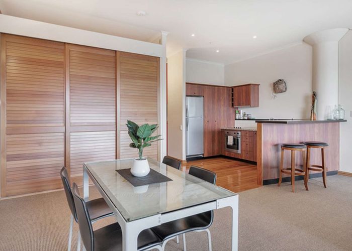  at 8/147 Quay Street, City Centre, Auckland City, Auckland