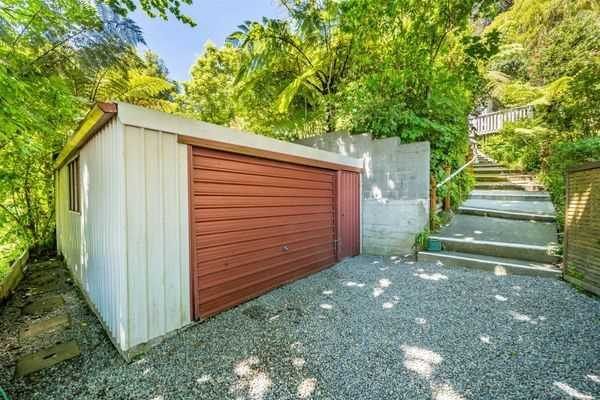  at 14 Hine Road, Wainuiomata, Lower Hutt