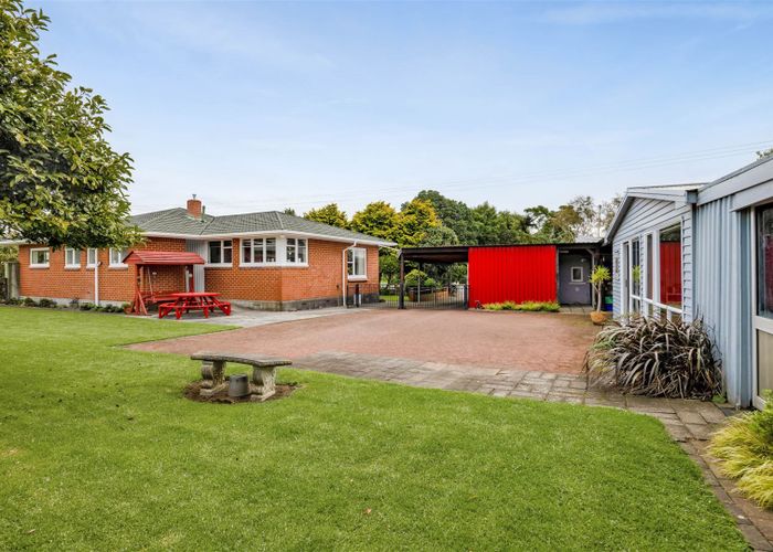  at 161 Raleigh Street, Brixton, Waitara