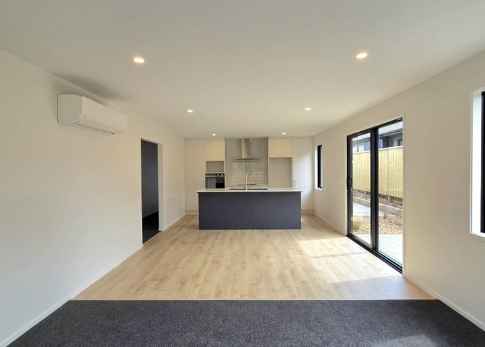  at 6 Foxtail Road, Jacks Point, Queenstown-Lakes, Otago