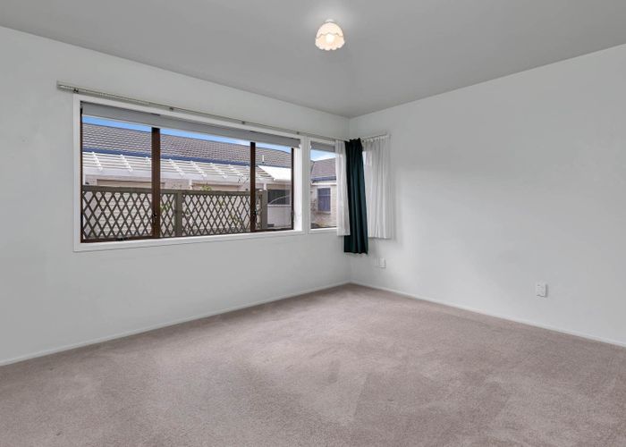  at 114A Fairway Drive, Kamo, Whangarei, Northland
