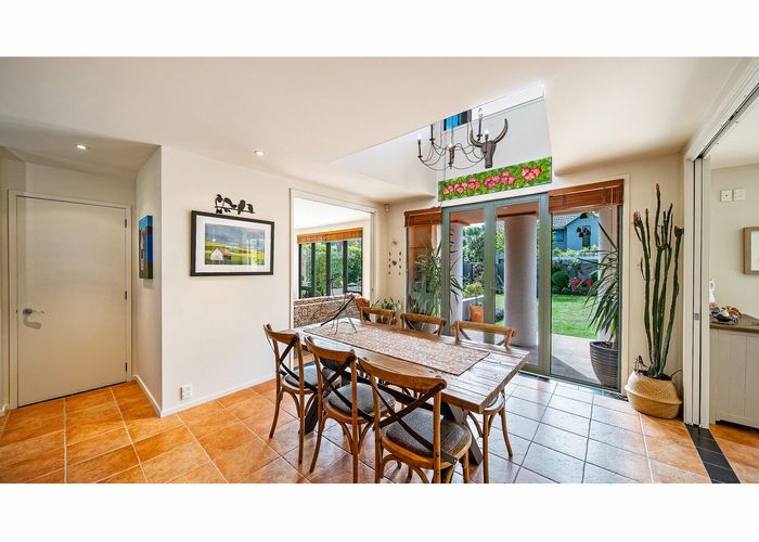  at 16 Ridgewood Place, Shirley, Christchurch