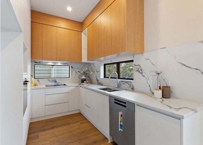  at Lot 2/29 Elizabeth Drive, West Harbour, Waitakere City, Auckland