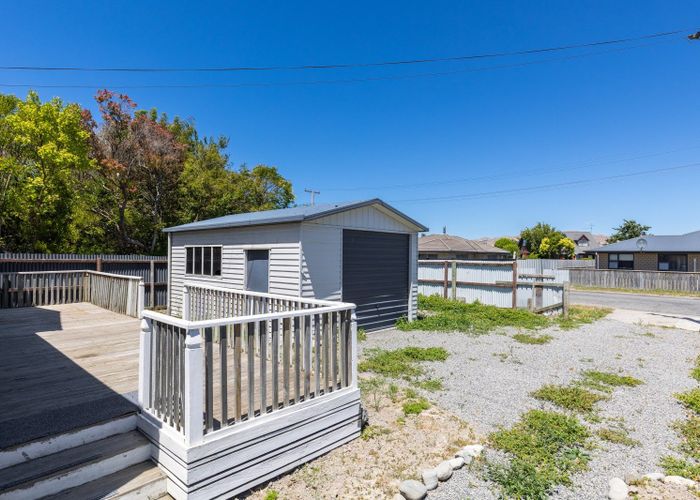  at 8A Farmar Street, Mayfield, Blenheim