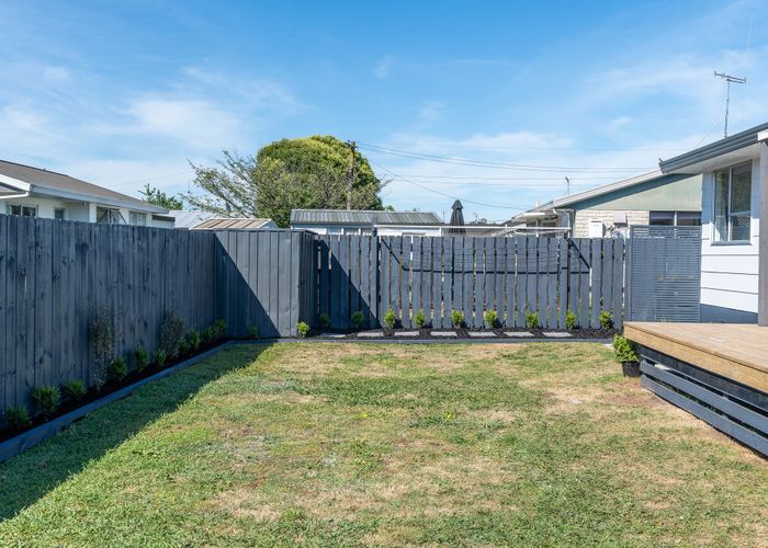  at 19A Breckons Avenue, Nawton, Hamilton, Waikato