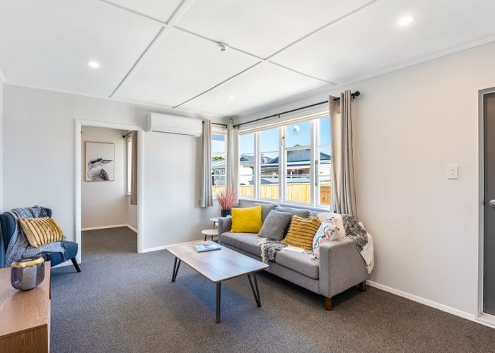 at 42 Elizabeth Street, Moera, Lower Hutt