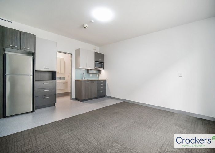  at 41/25 Dundonald Street, Eden Terrace, Auckland City, Auckland
