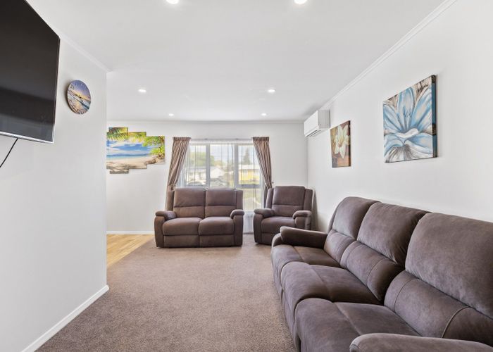  at 10 Abercorn Place, Tokoroa, South Waikato, Waikato