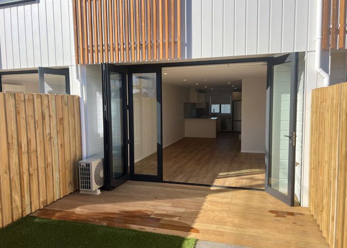  at 1B Johnston Road, Mount Wellington, Auckland City, Auckland