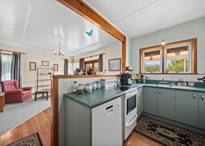  at 6 Weka Place, Masterton, Masterton, Wellington