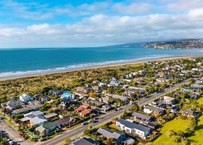  at 125B Rocking Horse Road, Southshore, Christchurch City, Canterbury