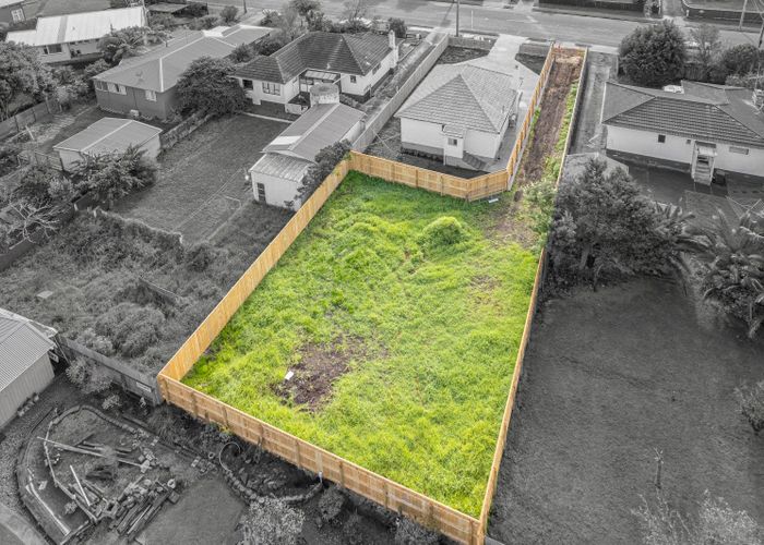  at 15 Puriri Street, Gonville, Whanganui