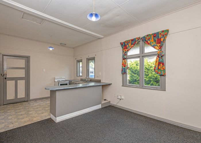  at 22 Rongopai Street, City Centre, Palmerston North, Manawatu / Whanganui