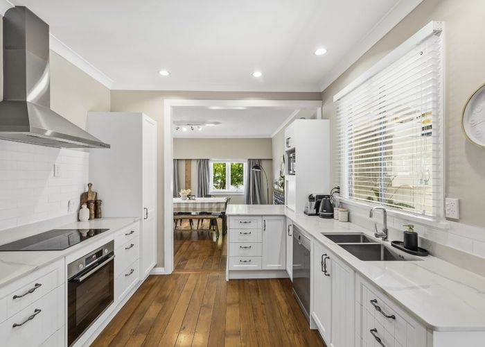  at 65 Moffat Road, Bethlehem, Tauranga, Bay Of Plenty