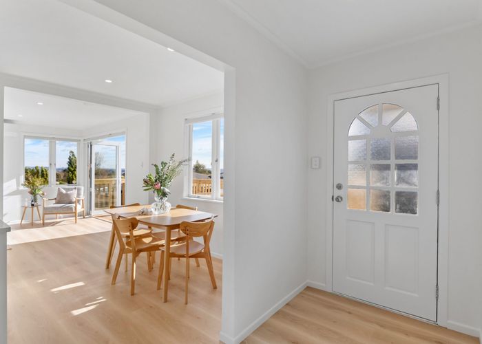  at 272C Rangatira Road, Beach Haven, North Shore City, Auckland