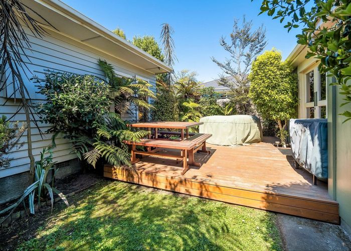  at 146 Opawa Road, Opawa, Christchurch City, Canterbury